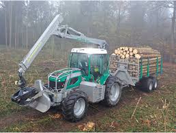 Image result for pfanzelt tehron