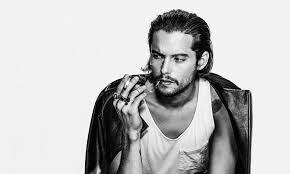 Billedresultat for herrefrisurer