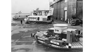 Image result for Hovercraft Club of Ireland