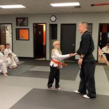 Image result for West Jordan Martial Arts Dojo