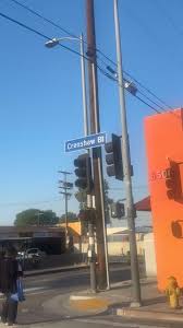 Image result for Belgrave Sc