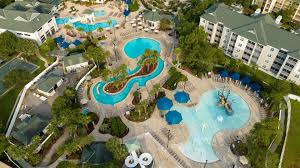 Image result for Spinnaker Club