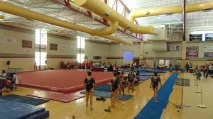 Image result for East Staffs Gymnastics Club