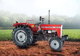 Image result for Massey Ferguson Cc