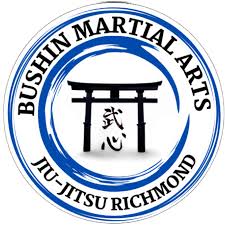 Image result for Bushin Kenpo Kai Schools
