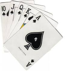 GC2M5HX Royal Flush - Ace of Spades (Traditional Cache) in Guam ... - 08ad1d34-2d80-4dac-af8f-17169161d4fc