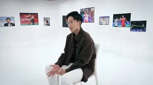 「桃田俊彦」の画像検索結果