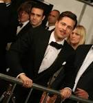 Embed Photo - via Daymix