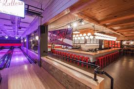 Image result for Banff Bowling Club