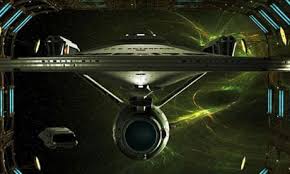 Image result for starship enterprise