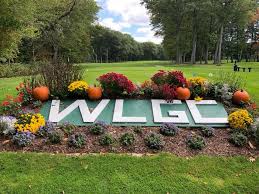 Image result for Whitehall Golf Club