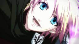 「日向龍也 うたの☆プリンスさまっ♪マジLOVE1000％」の画像検索結果