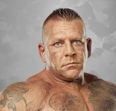 Afbeeldingsresultaat voor Rafal