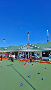 Image result for Stonehaven Bowling Club