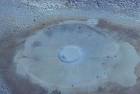 Geology mud area mud lake public domain image picture in gallery Earth - via Daymix
