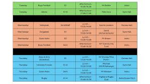 Image result for Claire Crosbie TaeKwon-Do Schools