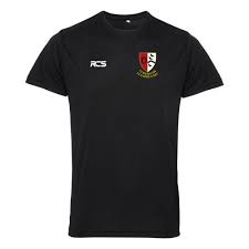 Image result for Llandeilo Rugby Football Club