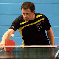 Image result for Cippenham Table Tennis Club