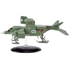 Image result for alien dropship