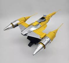 Image result for Starfighter