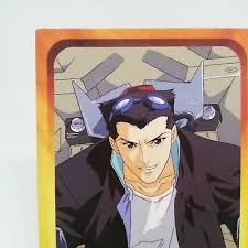 「タカスギ・サブロウタ」の画像検索結果