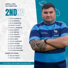 Image result for Aspull RFC