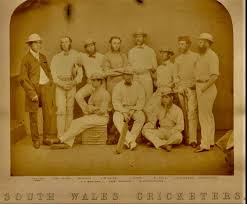 Image result for Grafham & Smithbrook Cricket Club