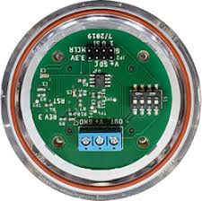 Image result for site:https://www.pic-control.com sensor