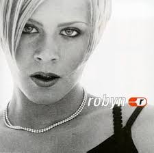 Image result for robyn