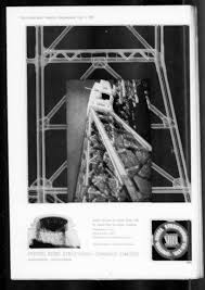 Image result for Scunthorpe Polytechnic Cc