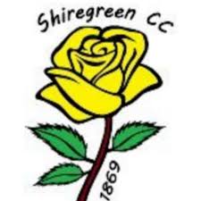 Image result for Shiregreen Cricket Club