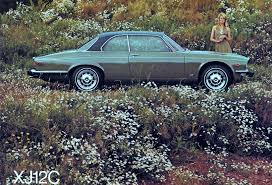 Image result for Platinum 1979 Jaguar