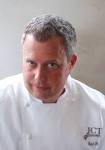 HIRES CHEF ADAM EVANS