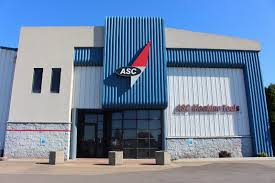 Image result for Rossington Asc