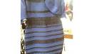 black-blue-white-gold-dress.jpg