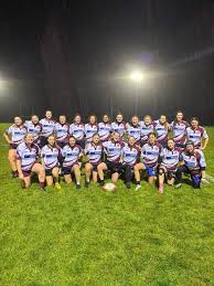Image result for Hitchin Rugby Football Club