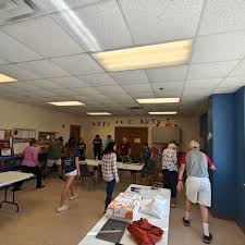 Image result for Waingroves Methodist Church Ttc