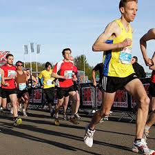 Image result for Burnham Joggers