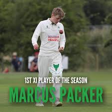 Image result for Woolpit Cricket Club