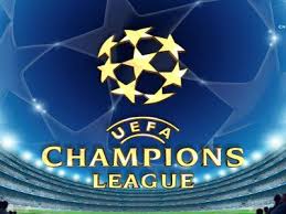 UEFA Champions League 2012/13 Images?q=tbn:ANd9GcTRAcsNm8wtkZqW_siLer0UTA2pKb2AH89U-cE_ef0-mHs97boWSg