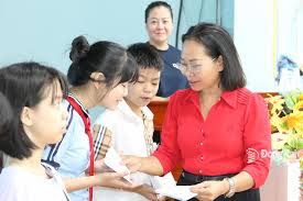 Image result for агент оранж