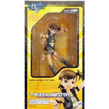 「双海真美 THE IDOLM@STER2」の画像検索結果