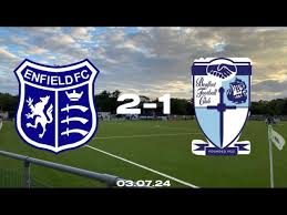 Image result for Benfleet Football Club