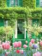 Giverny Vernon : In the Heart of Impressionism