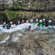 Image result for Dorset Adventure Sports