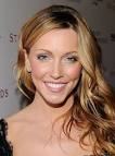 Katie Cassidy - Katie-cassidy-picture-1219918070