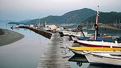 Image result for Göcek Turkey