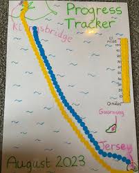 Image result for Kingsbridge Kingfishers Swimming Club