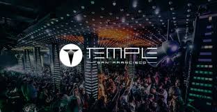 Image result for Temple Fortune Club