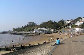 Image result for Southend-On-Sea